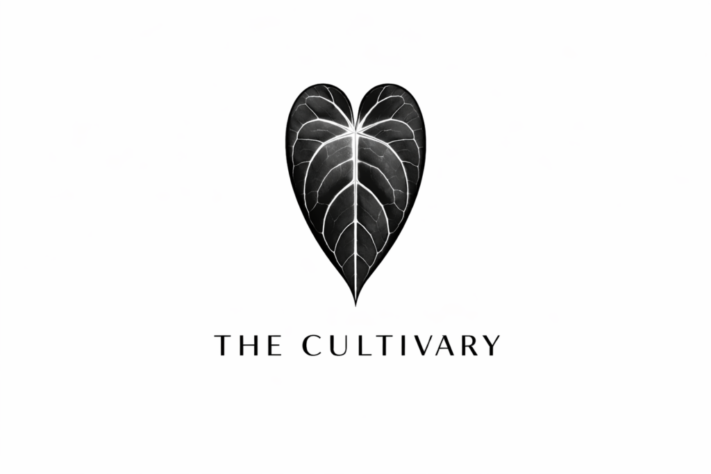 2nd Logo Black T N L 1024x683