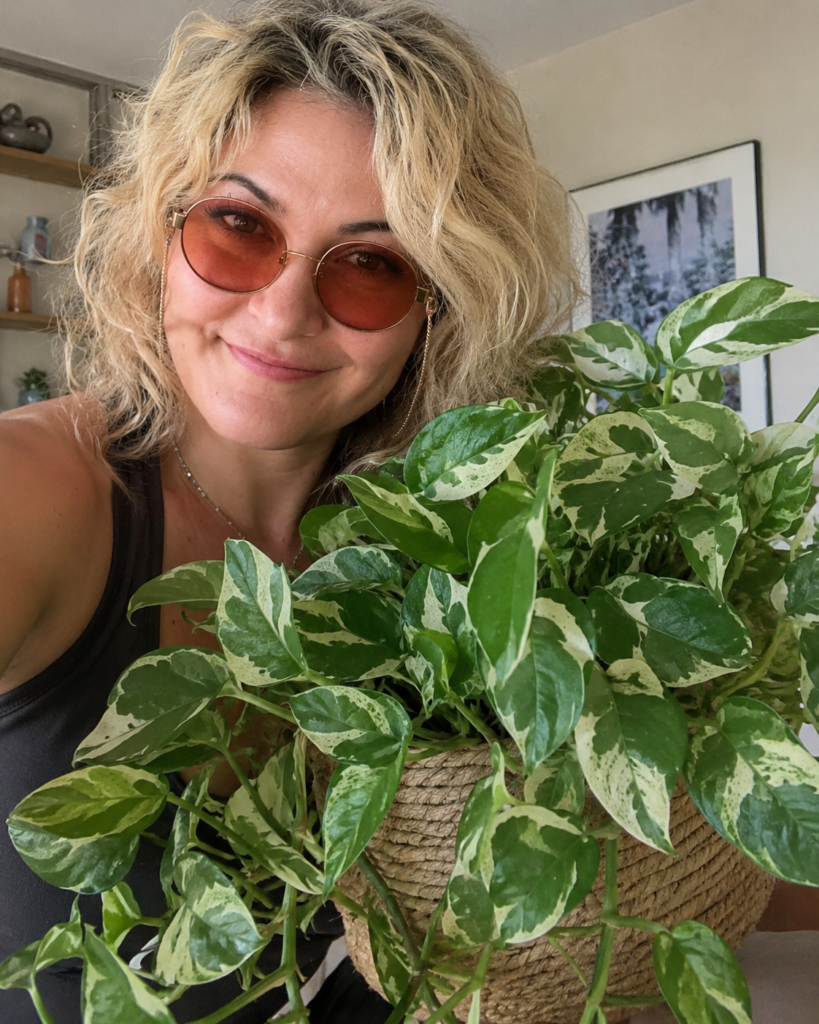 user3-free-img indoor plant lover excellent plant purchase review